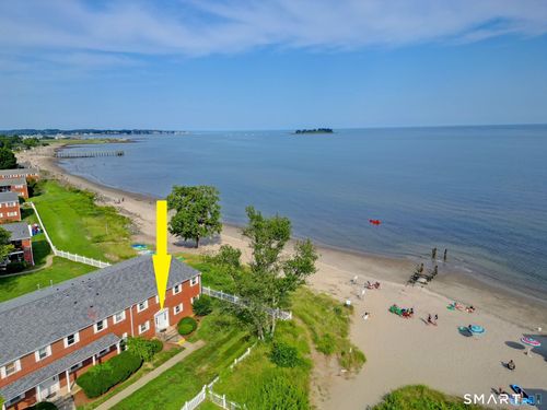 a-55 E Broadway, Milford, CT, 06460-6107 | Card Image