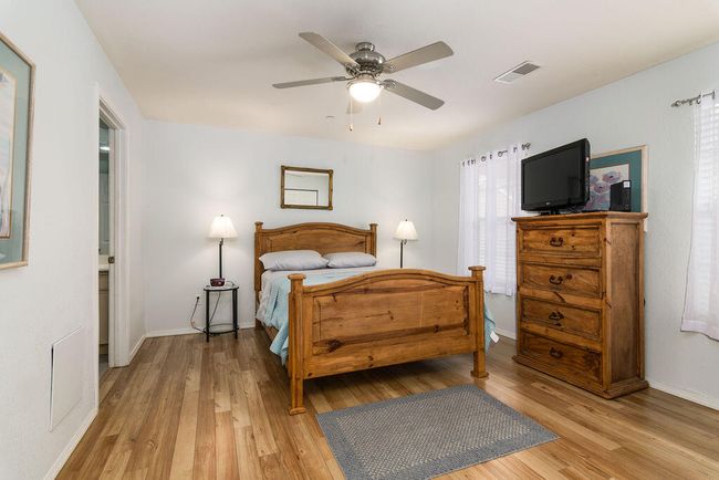 720FallCreekDrUnit3BransonMO-23 | Image 20