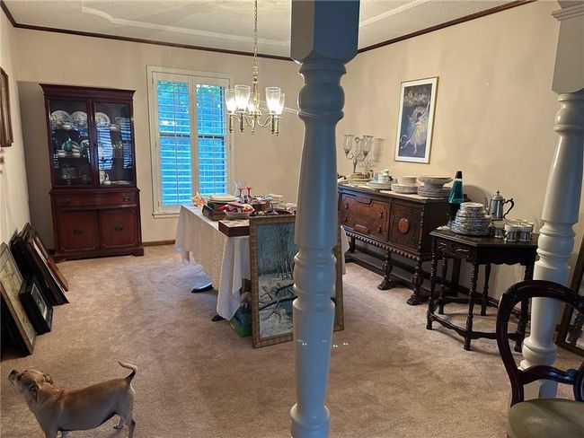 2004 Thunderbird Dr, House other with 4 bedrooms, 4 bathrooms and null parking in Harrisonville MO | Image 15