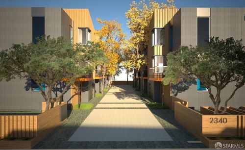 2340 Cooley Ave, East Palo Alto, CA, 94303-1635 | Card Image