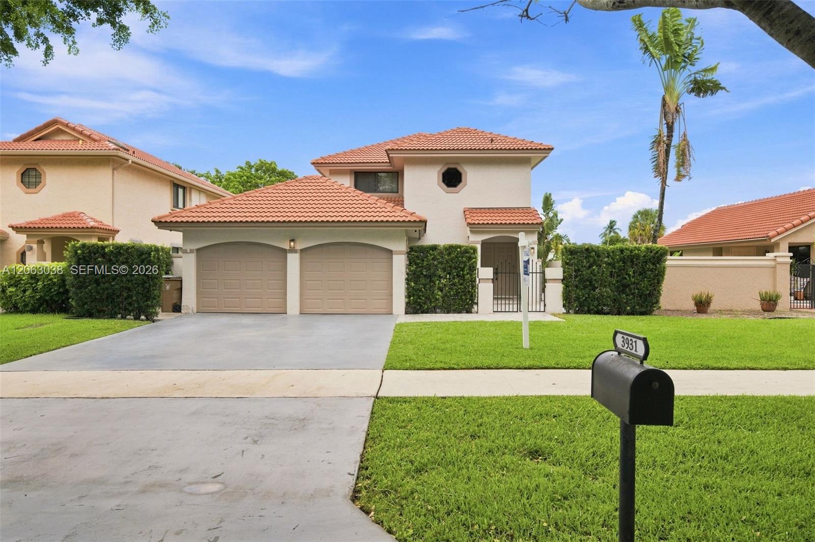 Residential in Deerfield Beach 3