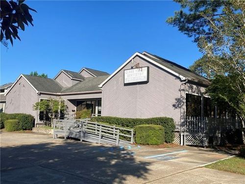 1-3-639 Lotus Dr N, Mandeville, LA, 70471-2926 | Card Image