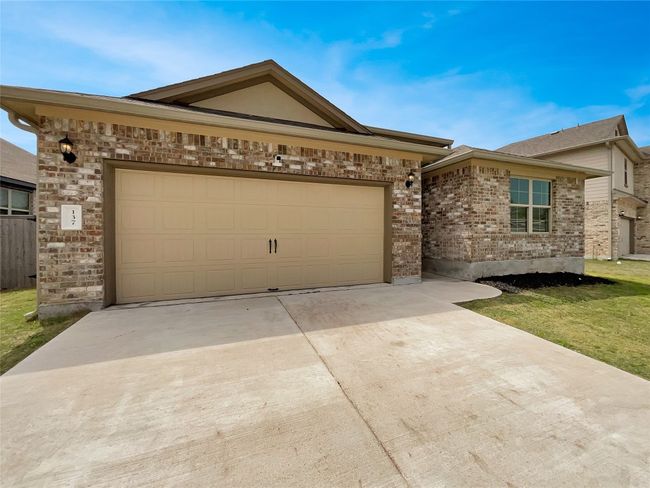 137 Periwinkle Ln, House other with 4 bedrooms, 3 bathrooms and 2 parking in Bastrop TX | Image 10