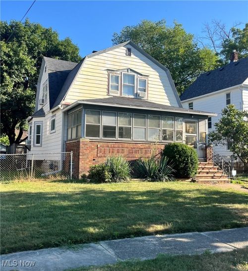 319 W 27th St, Lorain, OH, 44055-1068 | Card Image