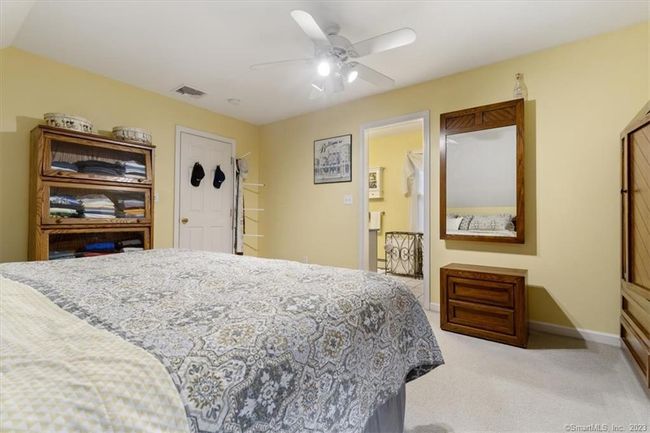 6 Michael Dr, House other with 3 bedrooms, 3 bathrooms and 2 parking in Clinton CT | Image 25