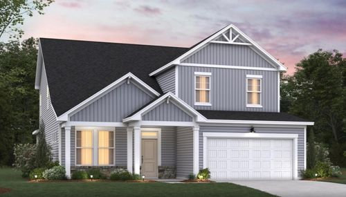 4000 Winding Grove Ln, Moncks Corner, SC, 29461 | Card Image