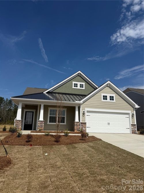 35-7642 Cotton Crest Ln, Lancaster, SC, 29720-1141 | Card Image