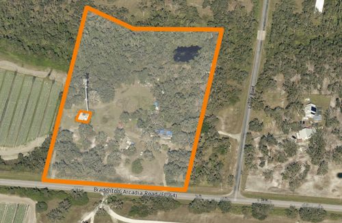 37851 State Road 64 E, MYAKKA CITY, FL, 34251-8007 | Card Image