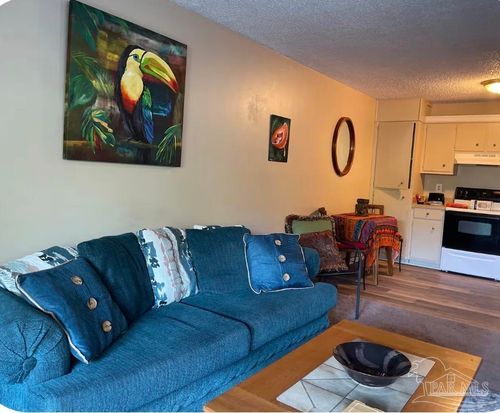apt-f-3208 F Redwood Ln, Gulf Breeze, FL, 32563-5611 | Card Image