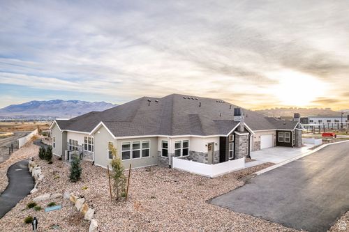 unit-d-1502 N Utah Cottage Dr, Saratoga Springs, UT, 84045-2123 | Card Image