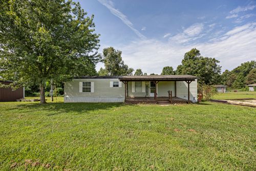 1135 Strong Branch Rd, Liberty, KY, 42539-8275 | Card Image
