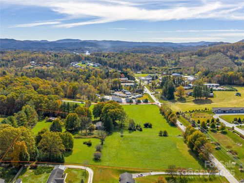 5620 Old Haywood Rd, Mills River, NC, 28759-2070 | Card Image