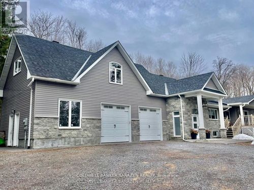 1110 Dunning Rd, Cumberland, ON, K4C1P5 | Card Image