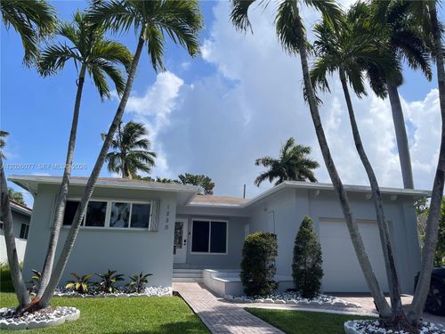 1230 Hollywood Blvd, Hollywood, FL, 33019-1516 | Card Image