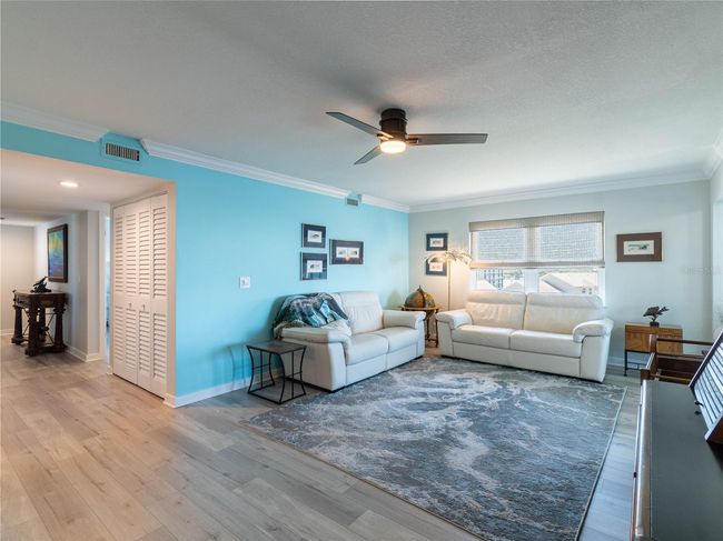 APT-941 - 8251 Brent St, Condo with 2 bedrooms, 2 bathrooms and null parking in PORT RICHEY FL | Image 18