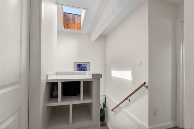 114 - 984 Dunford Ave, Townhouse with 2 bedrooms, 2 bathrooms and 2 parking in Langford BC | Image 19