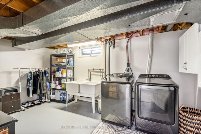 789 Parkhill Rd W, House other with 3 bedrooms, 3 bathrooms and 10 parking in Peterborough ON | Image 34