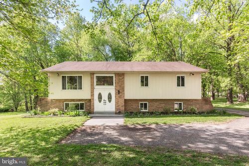 12360 Greenspring Ave, OWINGS MILLS, MD, 21117-1650 | Card Image