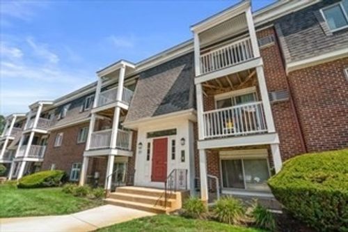 unit-107-47 Will Dr, Canton, MA, 02021-3721 | Card Image