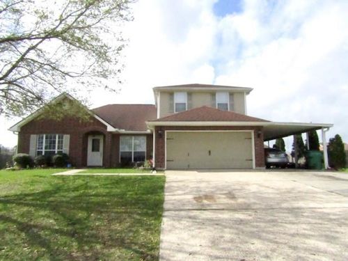 9513 Linden Loop, Westwego, LA, 70094-3169 | Card Image
