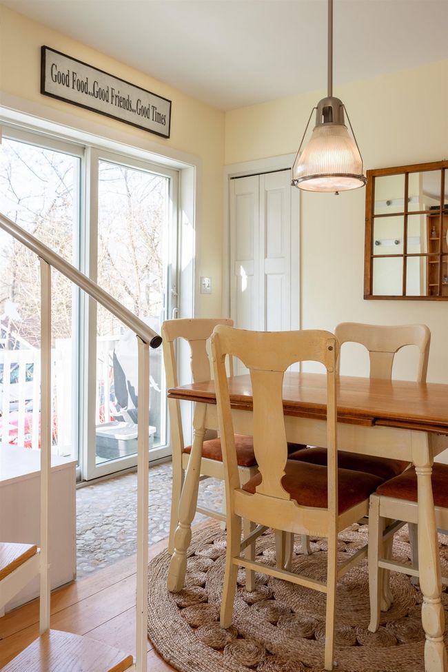 APT-4 - 774 Middle St, Condo with 2 bedrooms, 1 bathrooms and null parking in Portsmouth NH | Image 17