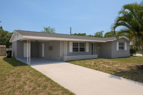 6024 W Fern St, TAMPA, FL, 33634-5137 | Card Image