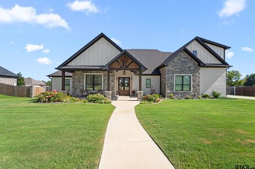 211 Bush Buck Way, Bullard, TX, 75757-0180 | Card Image