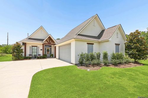 17449 Bull Rush Ave, Prairieville, LA, 70769-2913 | Card Image