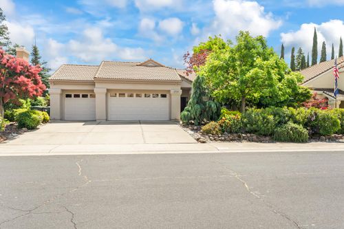 2737 Fleet Circle, Rocklin, CA, 95765 | Card Image