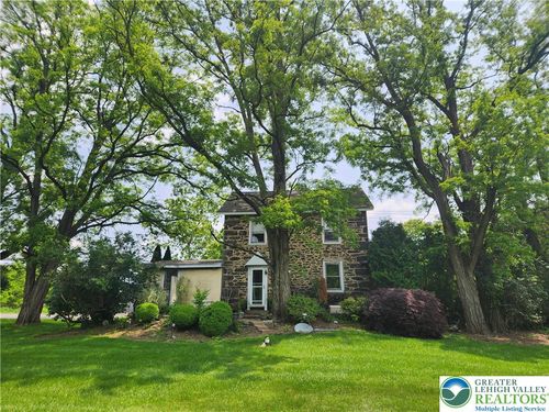 717 Point Phillips Rd, BATH, PA, 18014-9378 | Card Image
