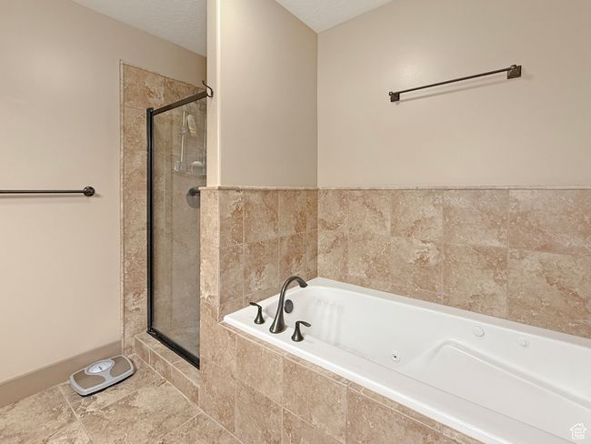 2027 Tyler View Way, Townhouse with 3 bedrooms, 3 bathrooms and 6 parking in Ogden UT | Image 11