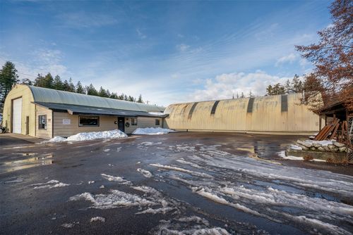 304 Antelope Trl, Whitefish, MT, 59937-9128 | Card Image