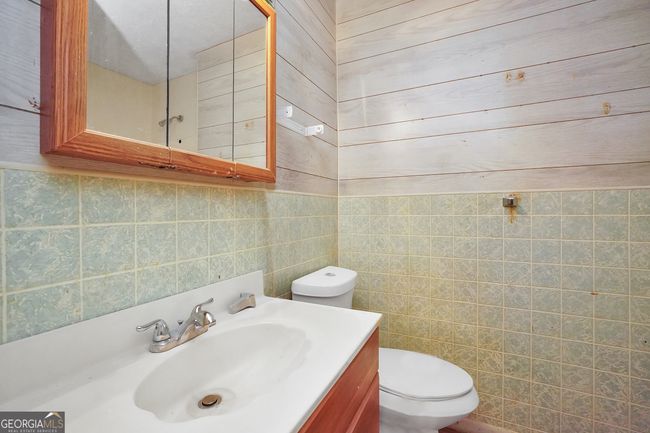 407 Westchester Dr, House other with 4 bedrooms, 3 bathrooms and null parking in Barnesville GA | Image 18