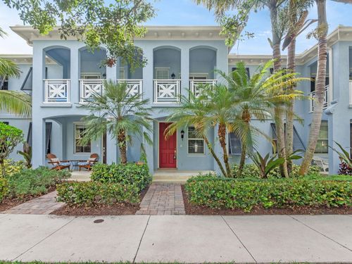 3119 E Community Dr, Jupiter, FL, 33458-8217 | Card Image