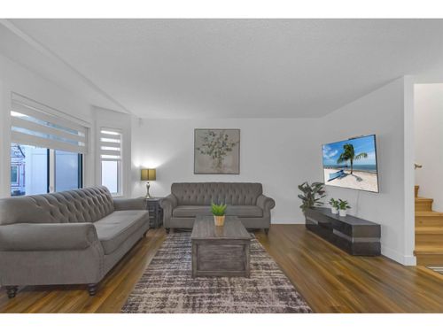 138-7321 140 St, Surrey, BC, V3W5J6 | Card Image