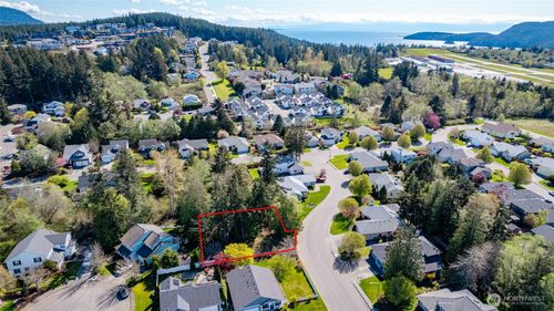 1815 Ohio Ave, Anacortes, WA, 98221 | Card Image