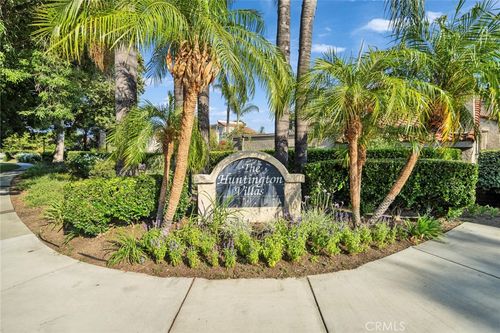 a-9764 Huntington Dr, Rancho Cucamonga, CA, 91701 | Card Image