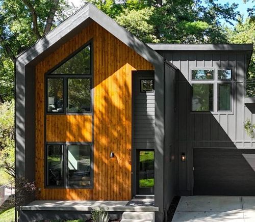 25 W 77th Ter, Kansas City, MO, 64114-1805 | Card Image