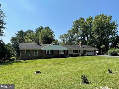 1515 Ivy Hill Rd, COCKEYSVILLE, MD, 21030-1417 | Card Image