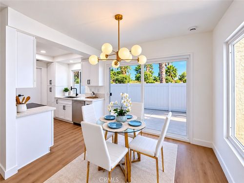 16907 Donwest, Tustin, CA, 92780-4053 | Card Image