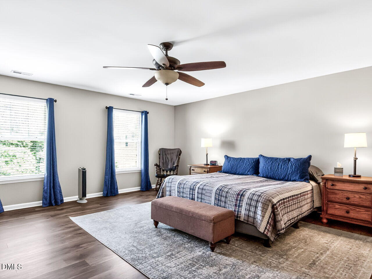 Residential in Raleigh 2