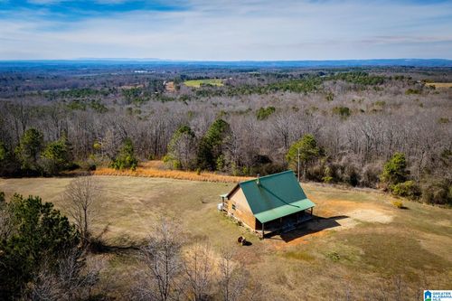 2107 County Road 71, woodland, AL, 36280-6915 | Card Image