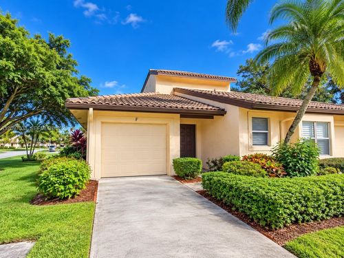 3664 Sw Quail Meadow Trl, Palm City, FL, 34990-2556 | Card Image