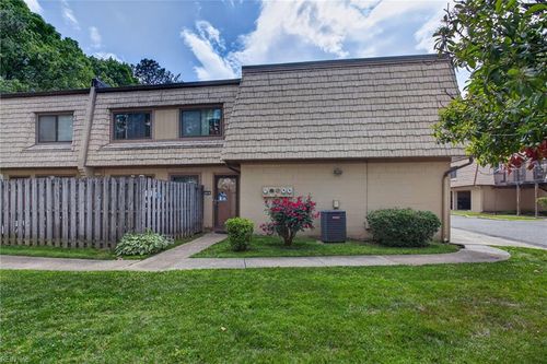 1591 Monterry Place, Newport News, VA, 23608 | Card Image