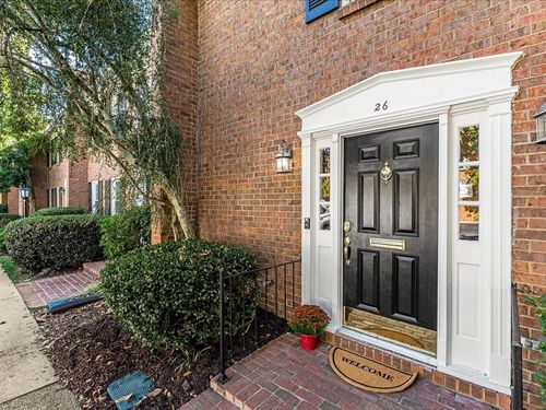 apt-26-4620 Wieuca Rd Ne, Atlanta, GA, 30342-3335 | Card Image