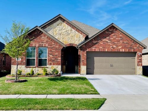 532 Winthrop Rd, Fate, TX, 75189-8882 | Card Image