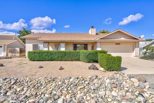 1200 N Buena Vis E, Dewey-Humboldt, AZ, 86327 | Card Image