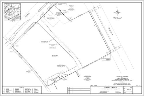 520 E Oates Rd, Garland, TX, 75043-3403 | Card Image