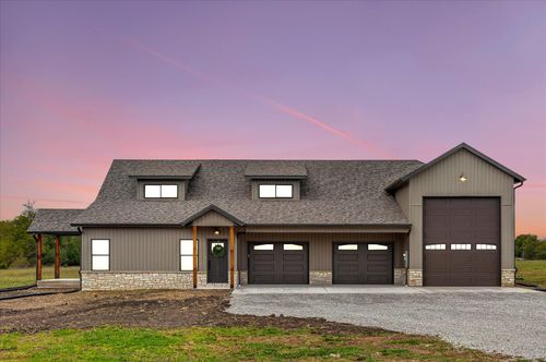 000 S 82nd Rd, Bolivar, MO, 65613 | Card Image