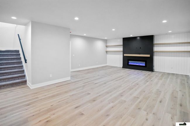 7949 Ponce Dr, Townhouse with 4 bedrooms, 3 bathrooms and 3 parking in Lincoln NE | Image 39